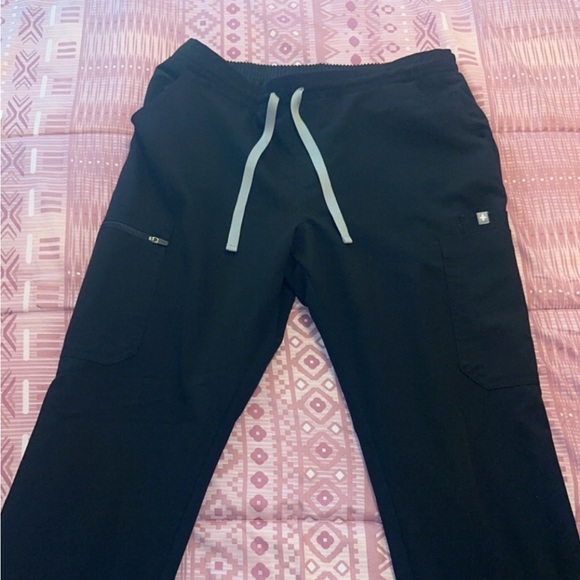 Figs Technical Collection M/P - Picture 2 of 8